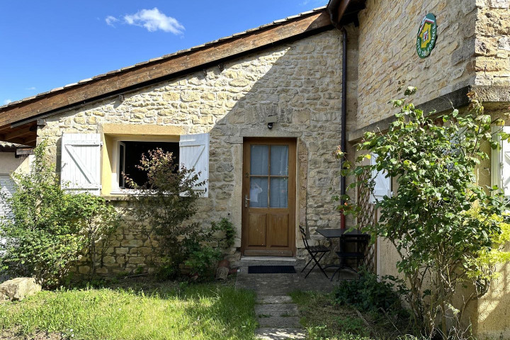 Gîtes de France