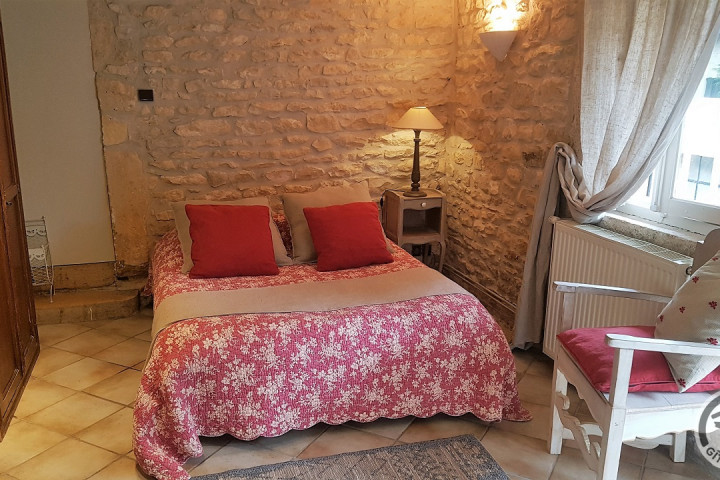 Gîtes de France