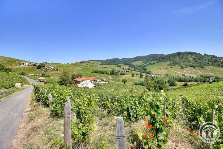 Gîtes de France
