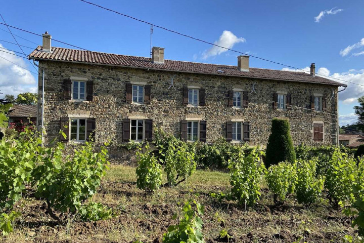 Gîtes de France
