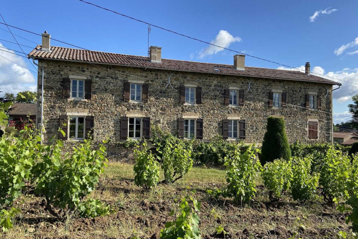 Gîtes de France