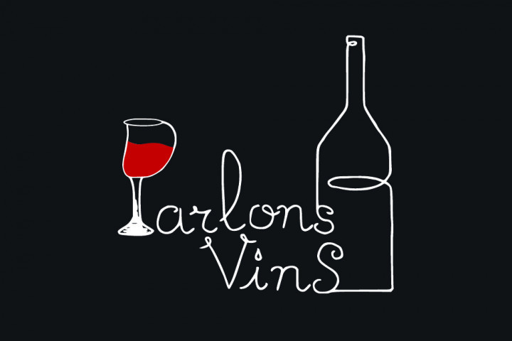 parlonsvins