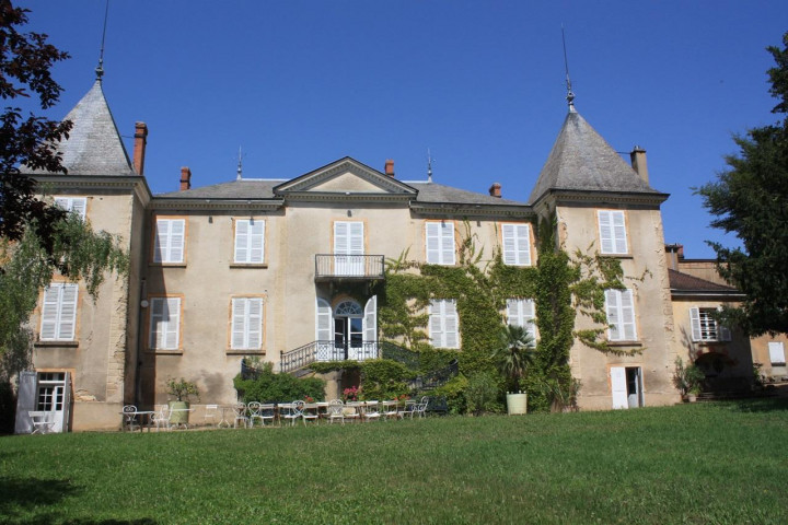 Gîtes de France