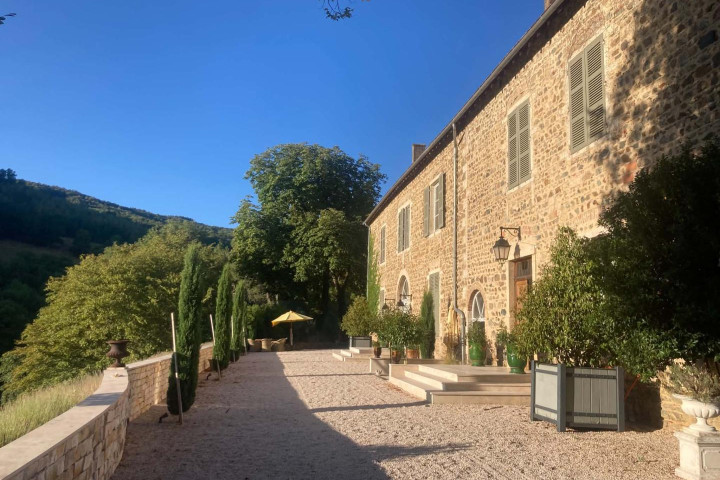 Gîtes de France