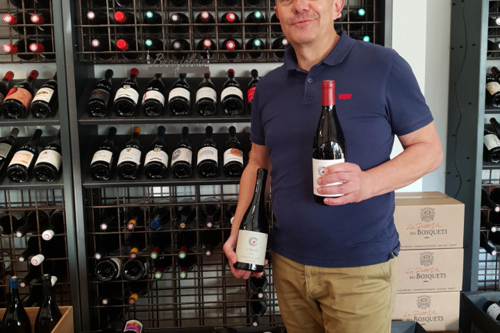 vins & CO