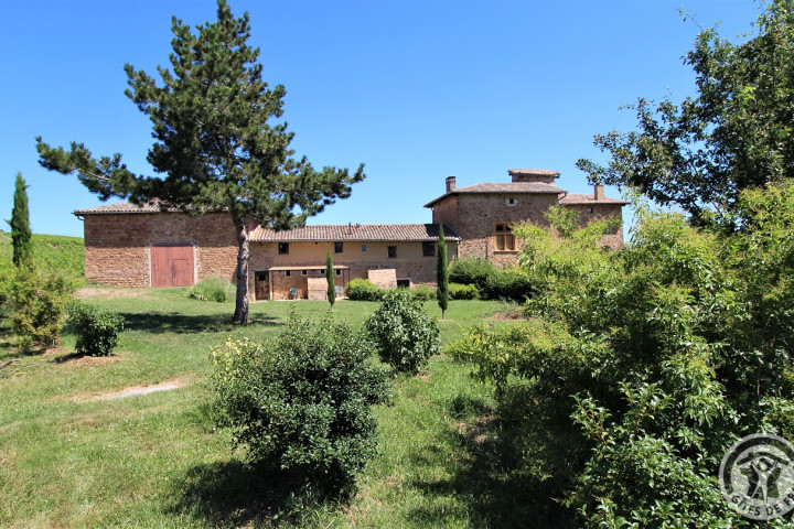Gîtes de France