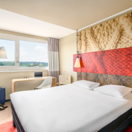 Ibis Lyon Villefranche sur Sâone