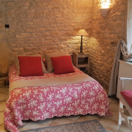 Domaine Albert