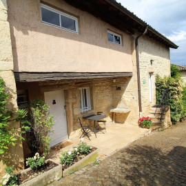 Domaine Albert