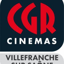 CGR Cinéma