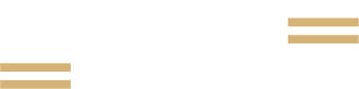 Séminaires & événements...
