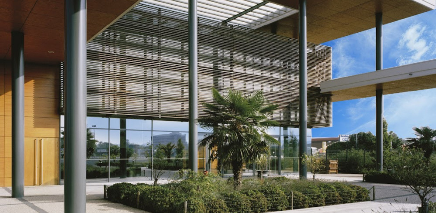 Parcexpo c242b18354d725ce3bc3bfe5059dbc52