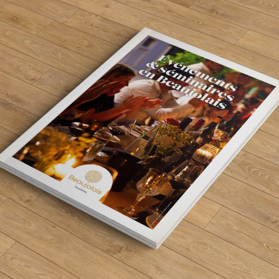 Brochure seminaires couverture