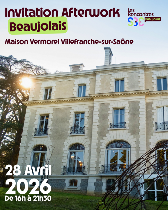 Invitation afterwork sbe beaujolais 45 1