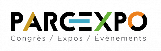 Parcexpo logo plan de travail 1 copie 7 e1758558308515